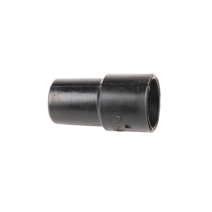 Makita P-70421 Manguito WKZ 37,11mm intern