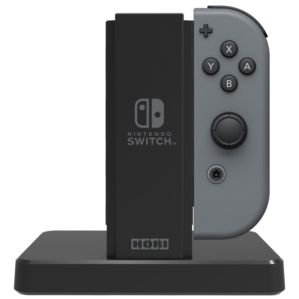 HORI Joy-Con USB Ladestation für Nintendo Switch