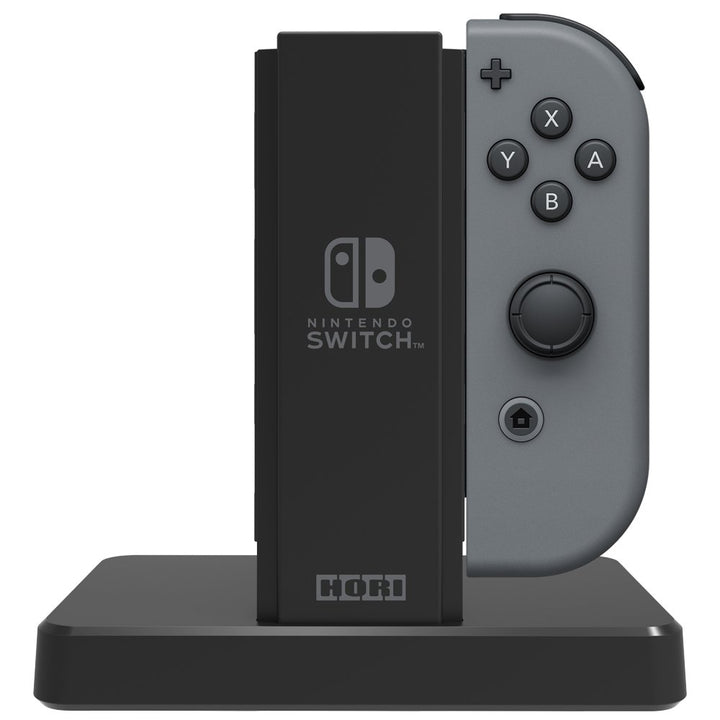 HORI Joy-Con USB Ladestation für Nintendo Switch