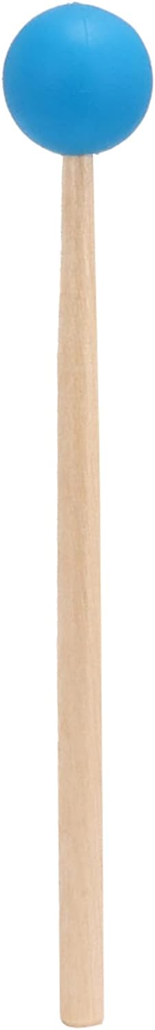 ANKROYU 9 Stück Stimmgabel Set, Tuning Fork 174/285/396/417/528/639/741/852/963 Hz Klangheilungsther