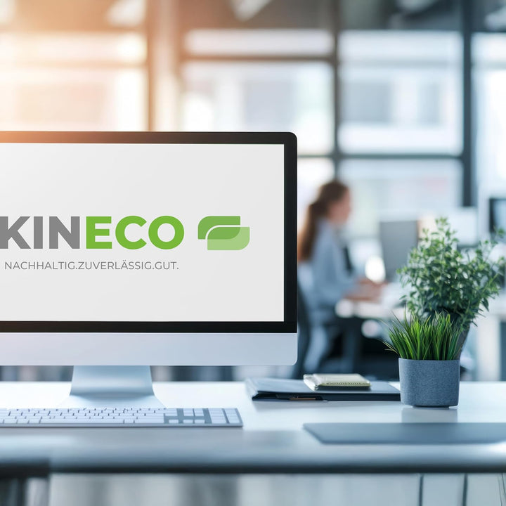 Kineco 5X XL Toner ersetzt TN421 TN423 2X bk 1x CMY Multipack für Brother MFC-L8690CDW MFC-L8900CDW