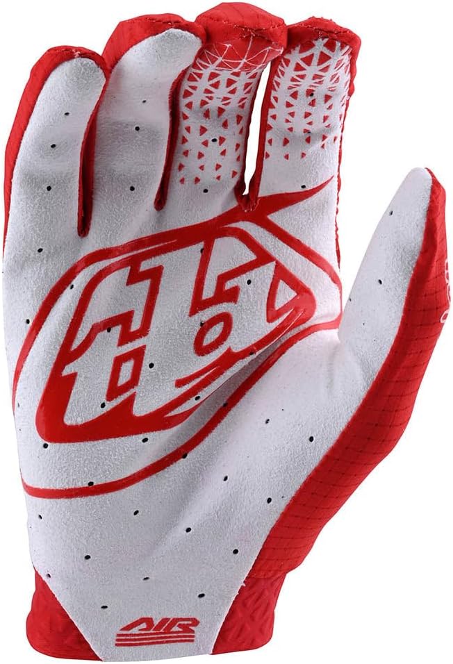 Troy Lee Designs M rot, M rot