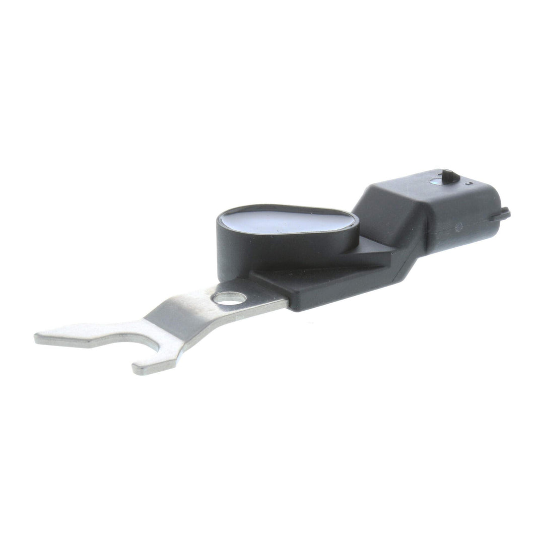 VEMO Drehzahlsensor, Motormanagement V40-72-0307