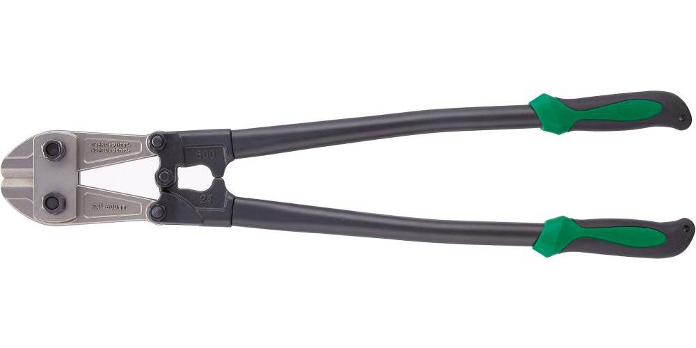 FORTIS Bolzenabschneider 750mm