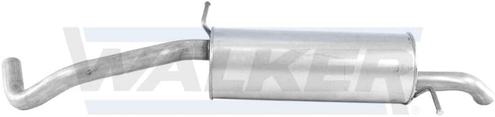 WALKER 24154 Montageteile