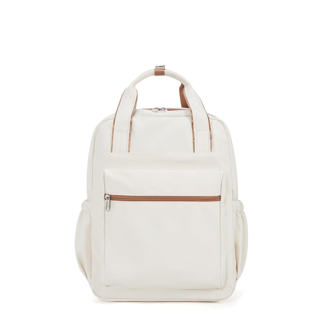 HYC00 Schultaschen Schulrucksack Teenager Mädchen Jungen Schulranzen College-Rucksack Schultasche Mä