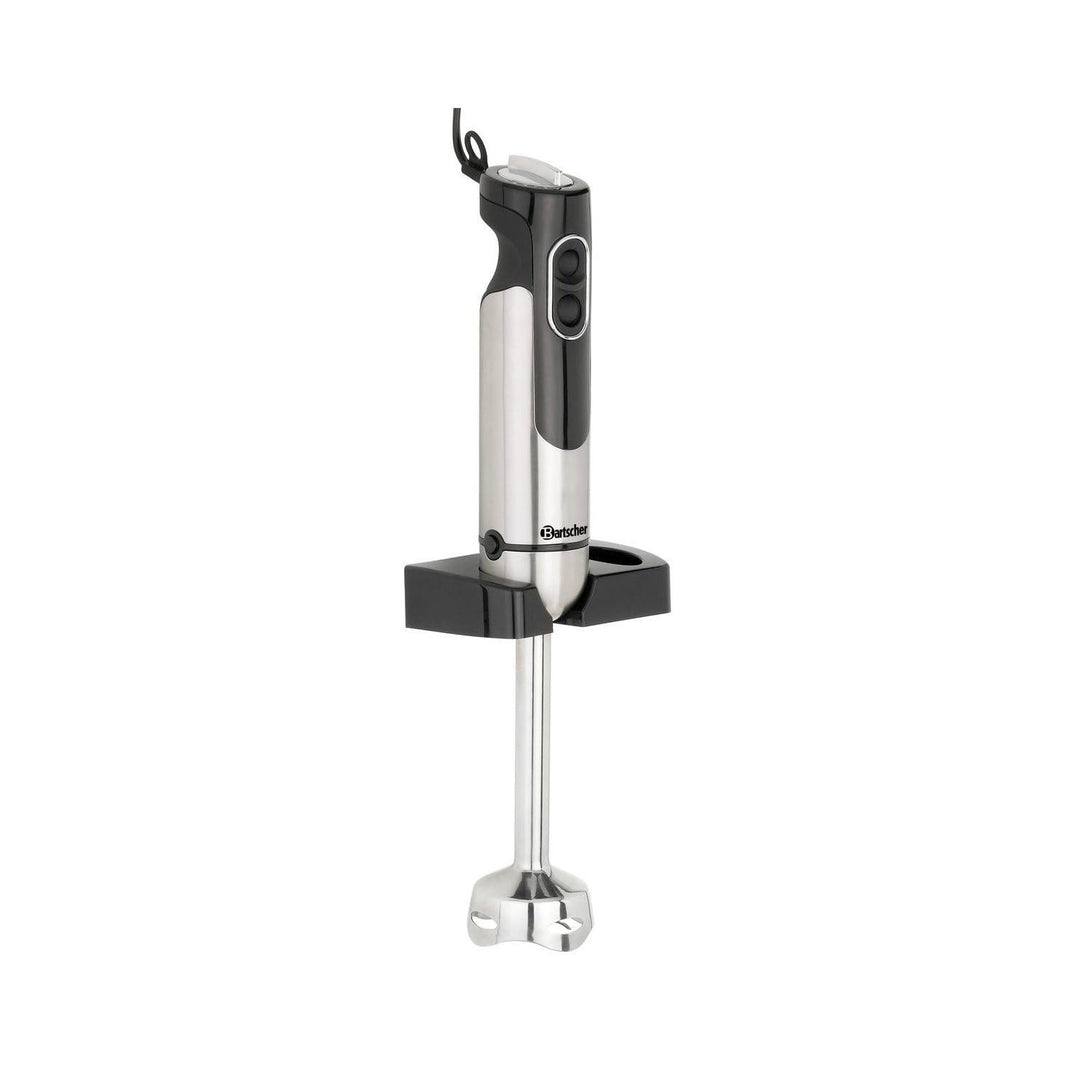 Stabmixer 130206