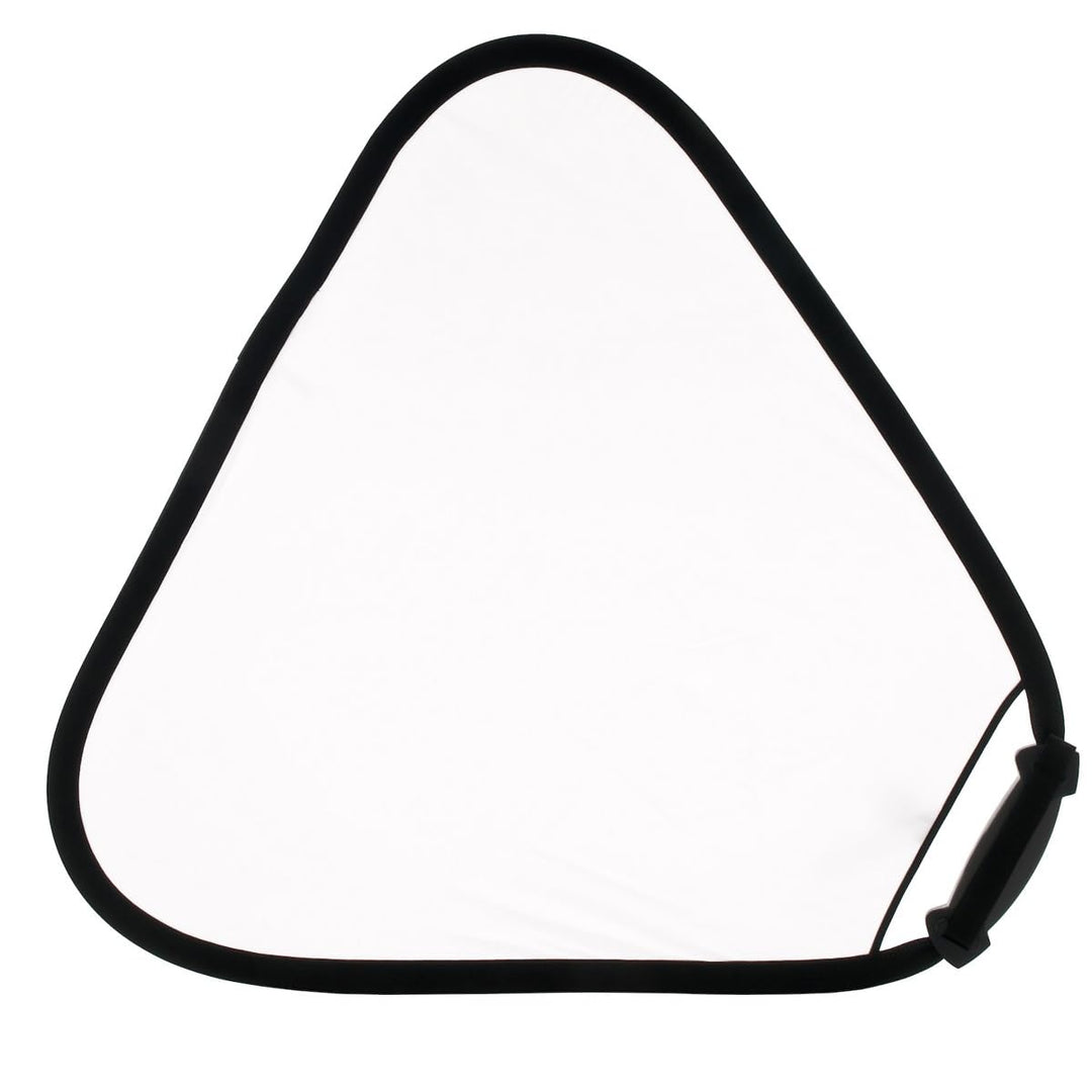 Manfrotto Trigrip 76,2 cm (30 Zoll) Diffuser, 1 Stop Diffuser, 1 Stop 1 Stop Blende, Diffuser, 1 Sto