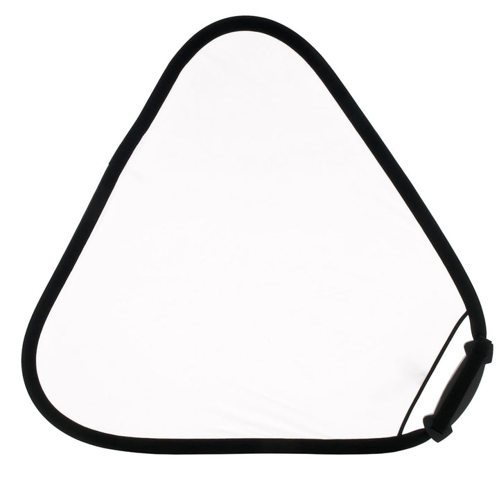 Manfrotto Trigrip 76,2 cm (30 Zoll) Diffuser, 1 Stop Diffuser, 1 Stop 1 Stop Blende, Diffuser, 1 Sto