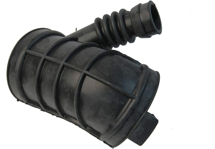 URO Parts 13541435627 Luftmassenmesser Kofferraum