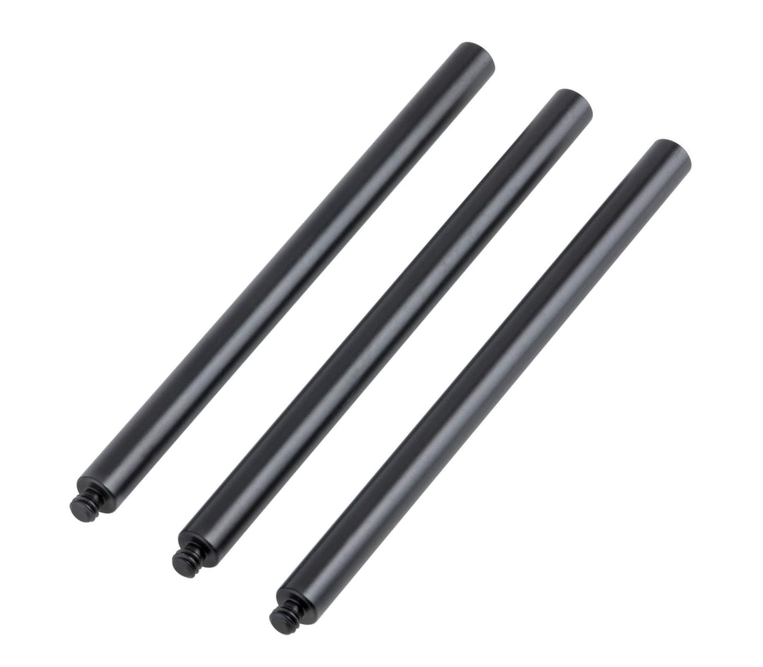 Novoflex Stativbeinverlängerungsset 15 cm (3 St.)