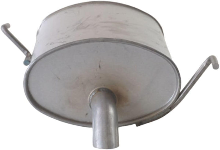Bosal 190-875 Endschalldämpfer