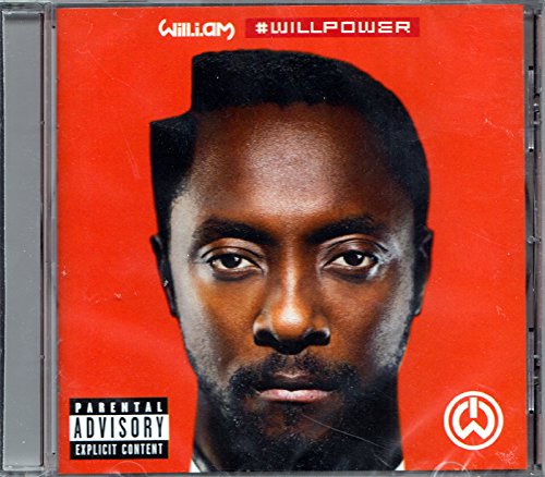 Together with Superstars: Justin Bieber, Miley Cyrus etc.  explicit_lyrics, Audio-CD