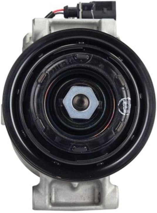Kompressor, Klimaanlage DENSO DCP02099