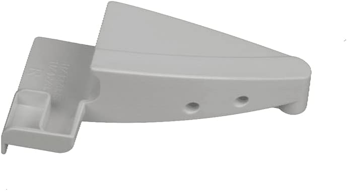 Halterung rechts für Kühlschrank Liebherr – 9097207