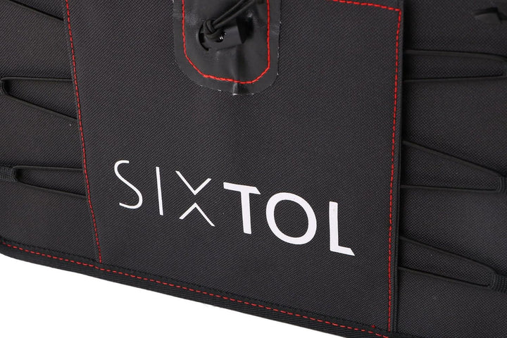 Kofferraum-Organizer CAR COMPACT 14 PRO, 14 Fächer, faltbar, mit Deckel 14 Fächer - 58 x 38 x 28 cm,