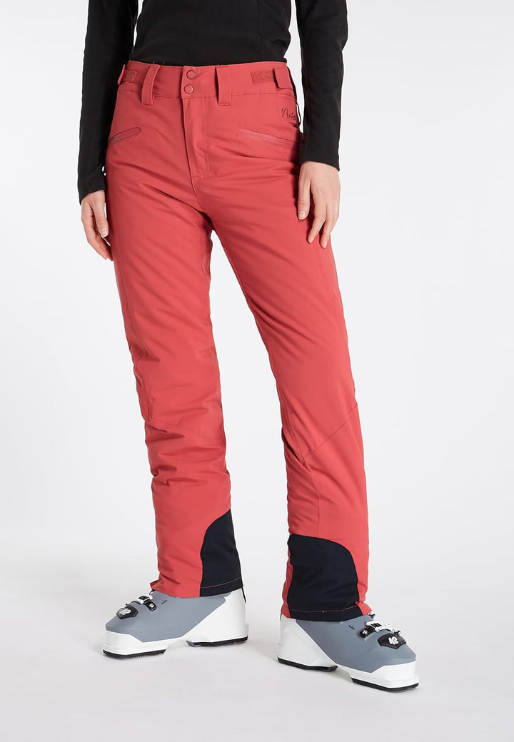 Protest Ladies Keiner Kensington XS Rusticrust, XS Rusticrust