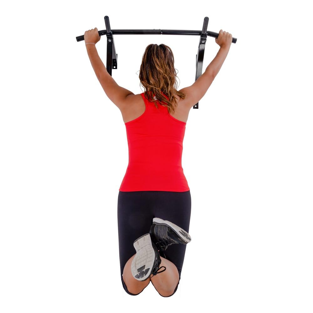 Pure2Improve - Chin-Up Bar, Klimmzugstange, Large