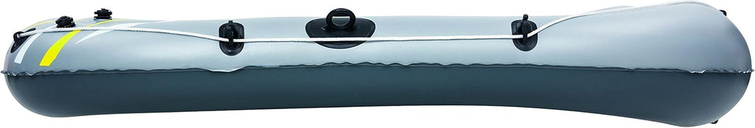 Bestway Hydro Force RX-3000 Raft Boot 188 x 98 cm, 188 x 98 cm
