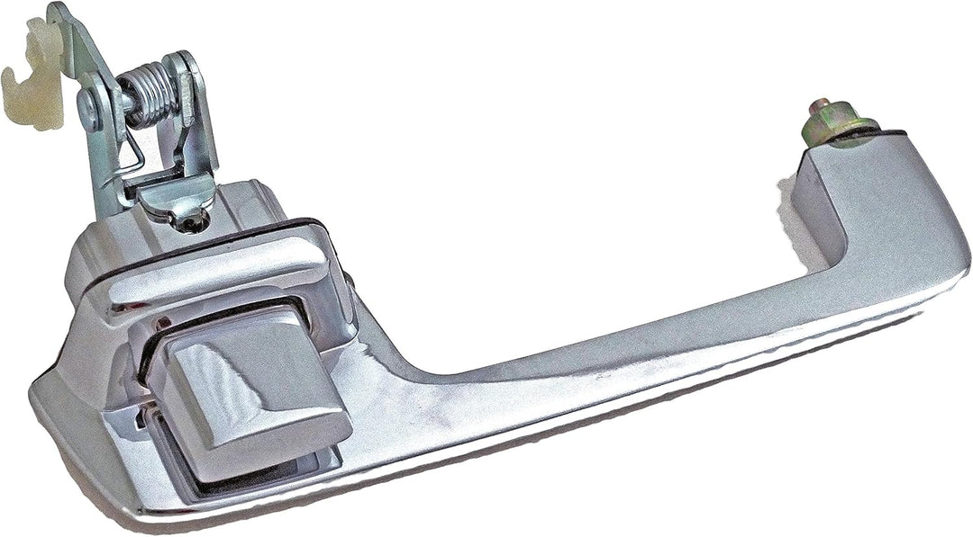 Dorman Türgriff für ausgewählte Dodge/Plymouth-Modelle 93502 Chrom