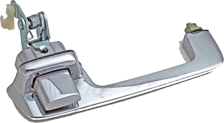 Dorman Türgriff für ausgewählte Dodge/Plymouth-Modelle 93502 Chrom