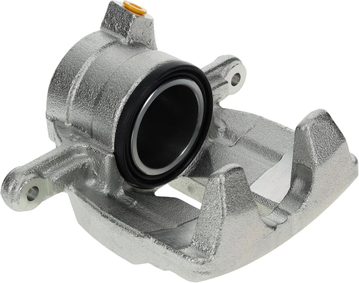 HELLA PAGID 8AN 355 792-531 Bremssattel - AN9253 - Bremssystem: LUCAS - Neuteil ohne Pfand - für u.a