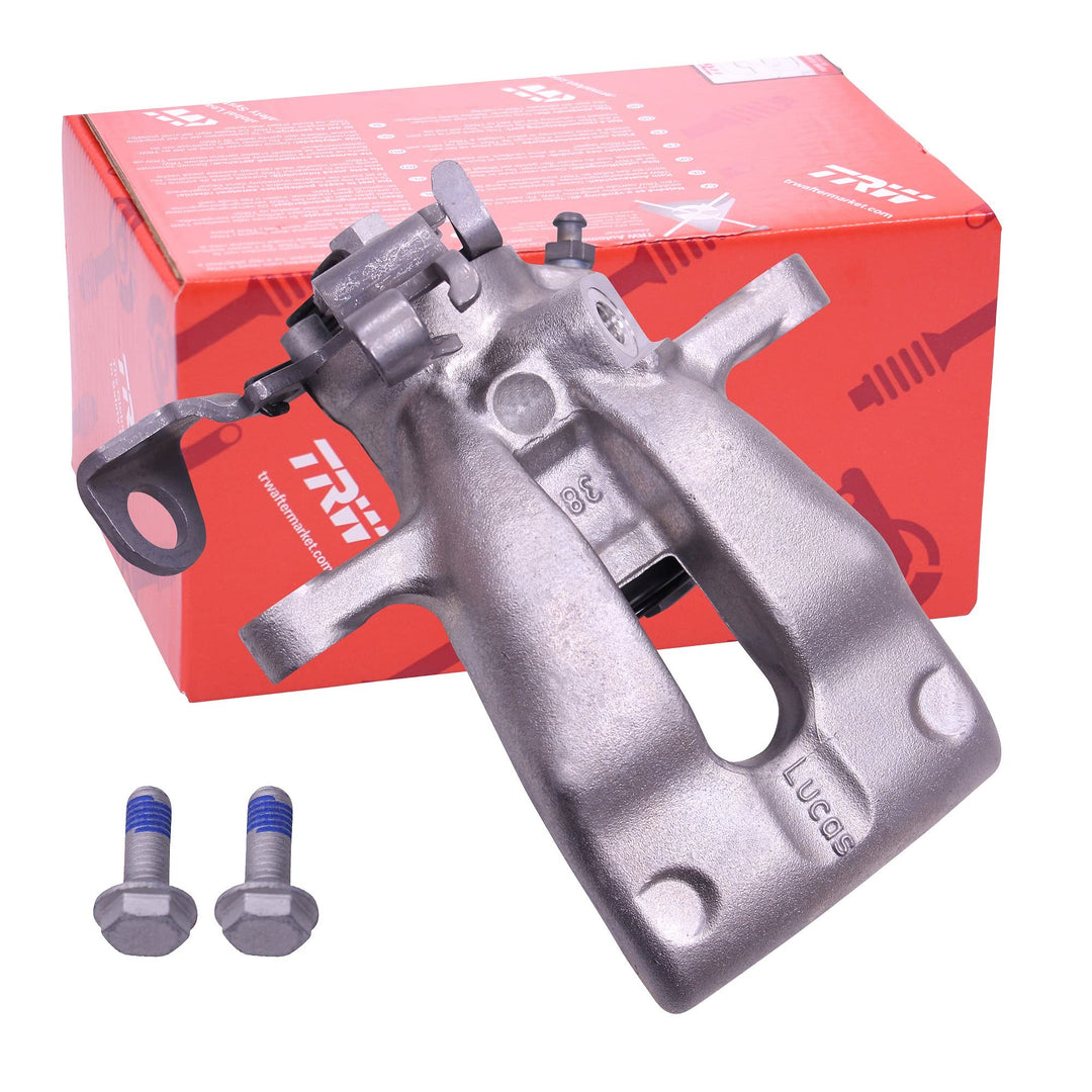 TRW BHN316 Bremssattel