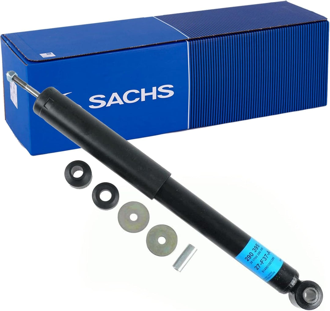 Sachs 290 395 Super Touring StoÃŸdämpfer