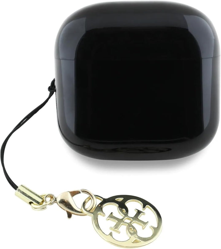Guess Bluetooth Wireless Headphones, Geniessen Sie Mode als Lifestyle mit diesen verstellbaren Kopfh