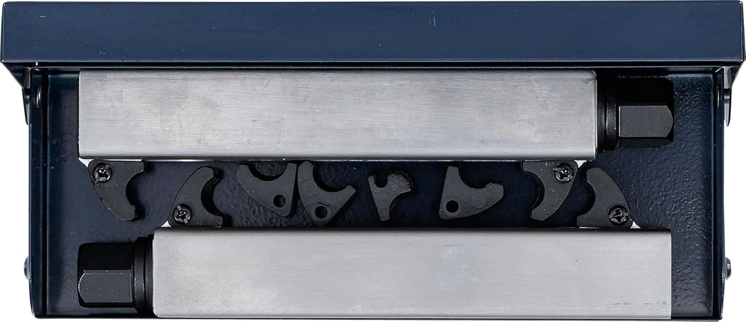 BGS 991 | Federspanner-Satz | für Motorräder | 2-tlg.