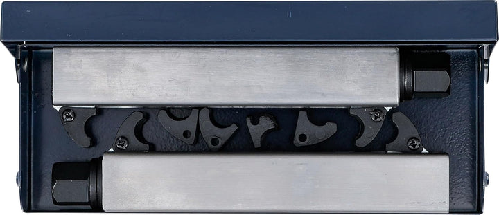 BGS 991 | Federspanner-Satz | für Motorräder | 2-tlg.