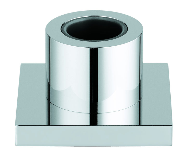 GROHE Durchfuehrung für Handbrausen, verchromt 27531000