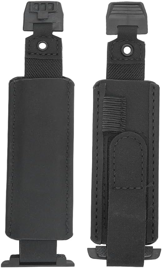 TC70 Handschlaufe Ersatz für Zebra Symbol TC70 TC72 TC75 TC77 TC70X TC75X Barcode-Scanner Handheld T