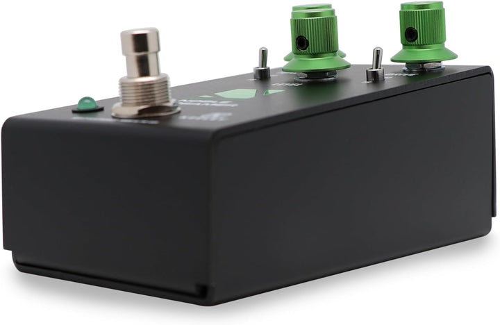Keeley Noble Screamer Overdrive - Verzerrer für Gitarren