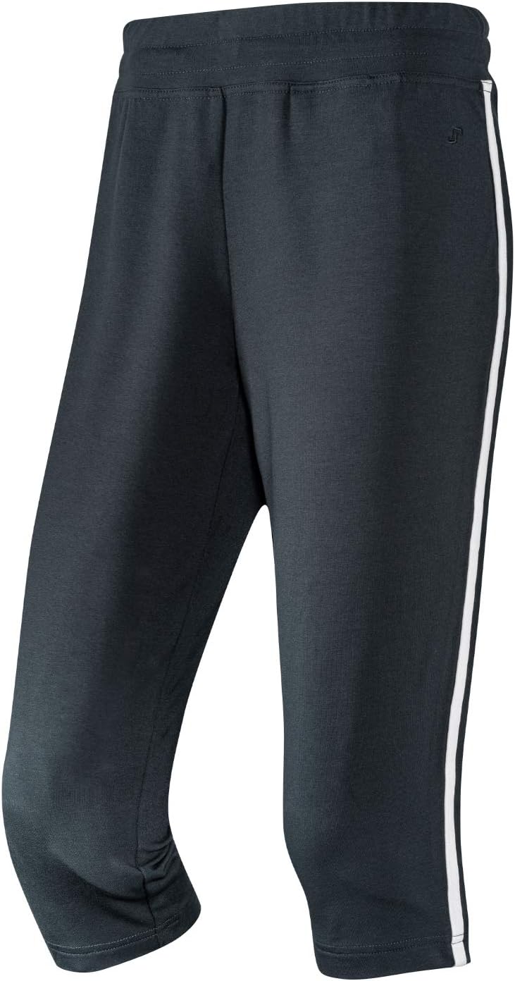 Joy Sandra Caprihose 38 Night, 38 Night