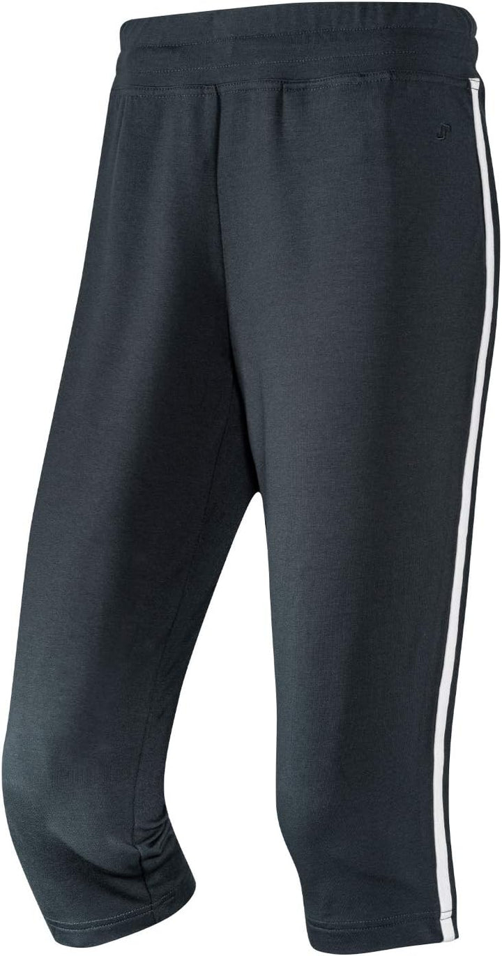 Joy Sandra Caprihose 38 Night, 38 Night