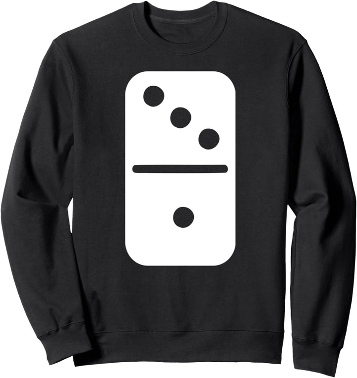 Domino Sweatshirt