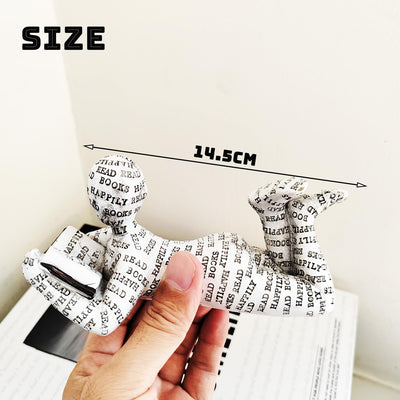 PIGPIGFLY Leserstatue,Deko Figuren,Deko Wohnzimmer,Home Store Dekoration, Leser,Modern Abstract Kuns