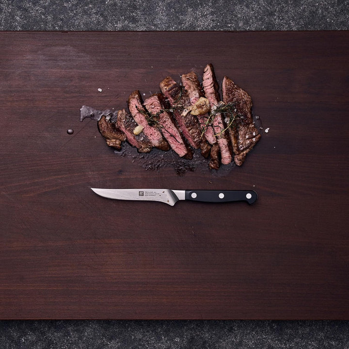 ZWILLING Steakmesser ZWILLING Pro