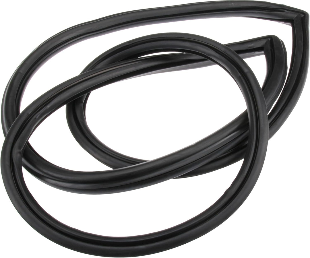 URO Parts 51311913888 Dichtung für Heckscheibe