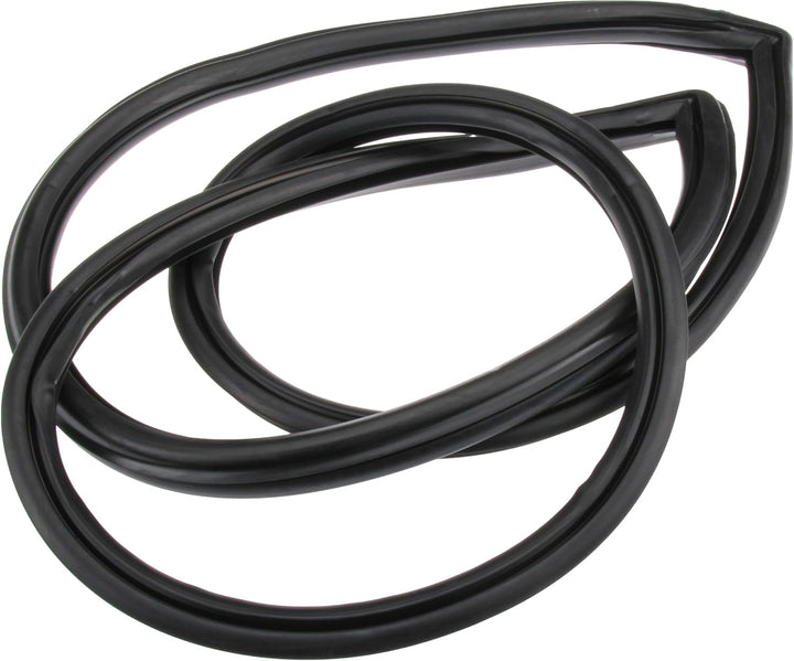 URO Parts 51311913888 Dichtung für Heckscheibe