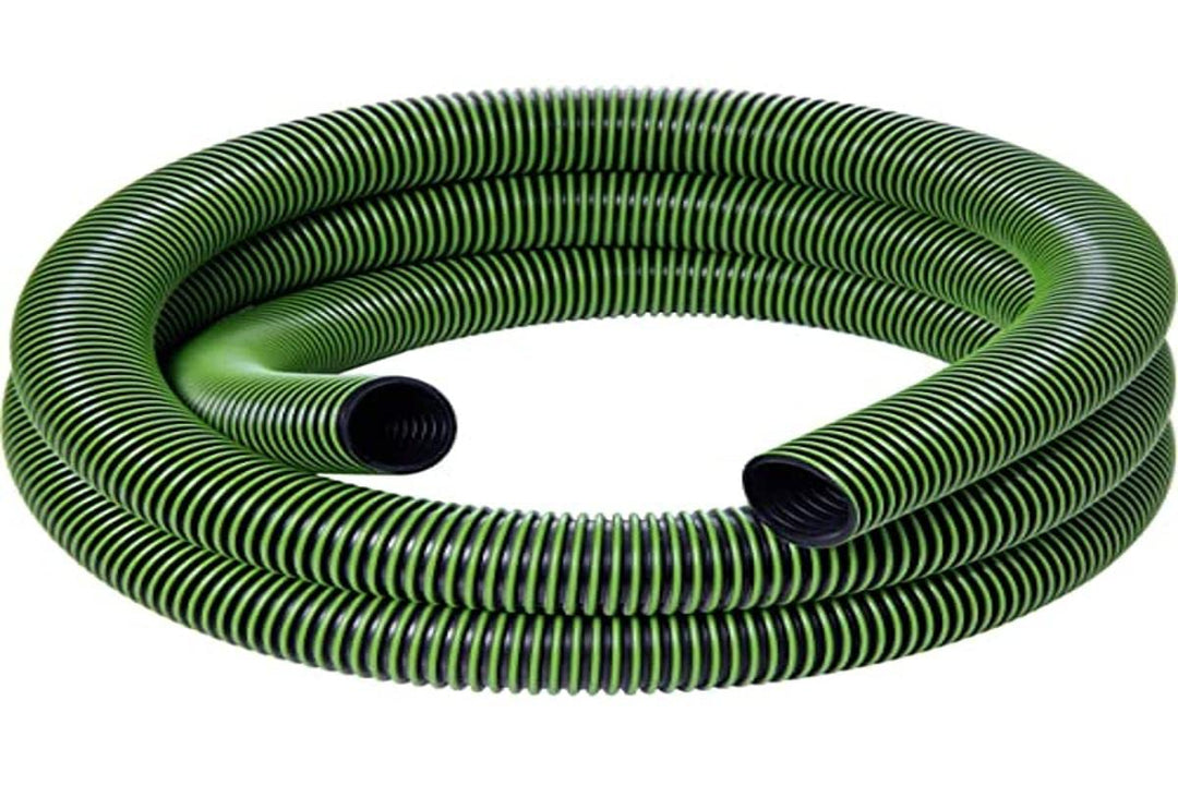 FESTOOL 452386 Saugschlauch D 50 Antistatik D 50 MW-AS ø50mm Antistatik, ø50mm Antistatik