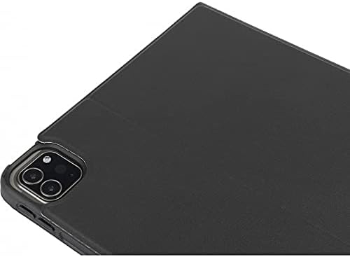 Tucano Premio Bookcase Passend für Apple-Modell: iPad Pro 11 (2. Generation), iPad Pro 11 (3. Gener