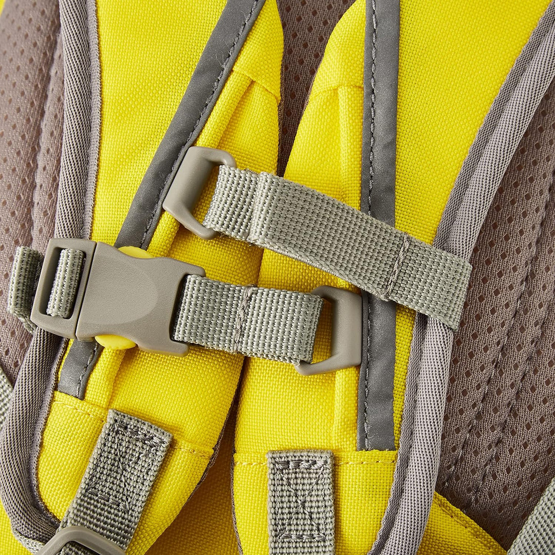 Affenzahn Kleine Freunde Kindergartenrucksack 28 cm