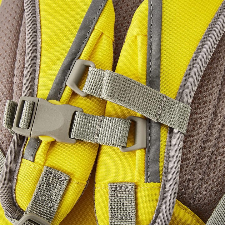 Affenzahn Kleine Freunde Kindergartenrucksack 28 cm