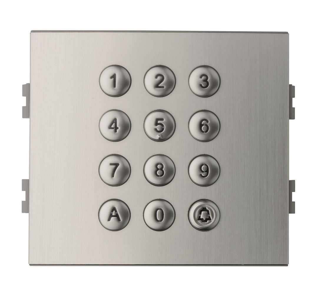 Fermax Direct Tastatur W VDS/BUS2, 7439