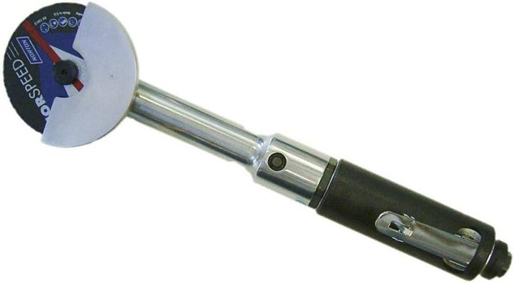 Bendel Tiefenschneider Tiefenschleifer I-9315