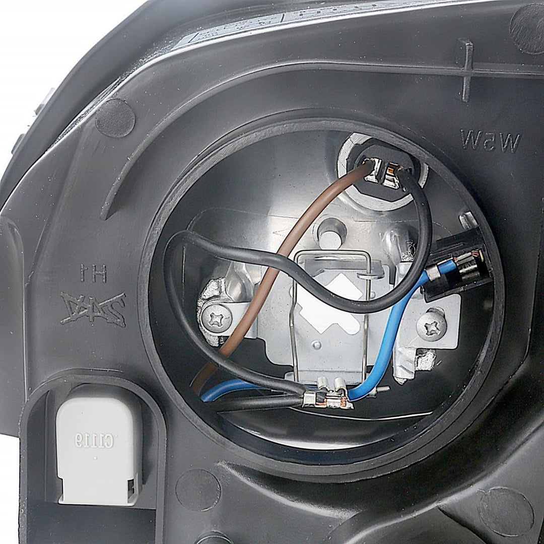 TYC Scheinwerfer 20-0351-05-2