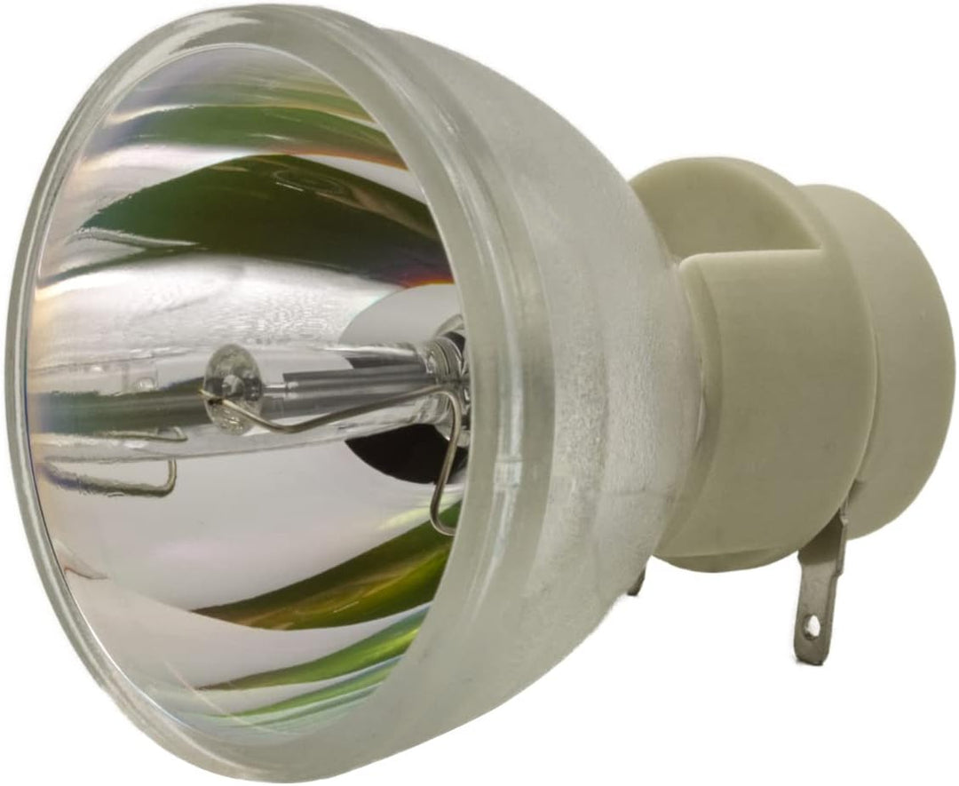 azurano Ersatzlampe für BENQ TH683 5J.JED05.001 Beamerlampe