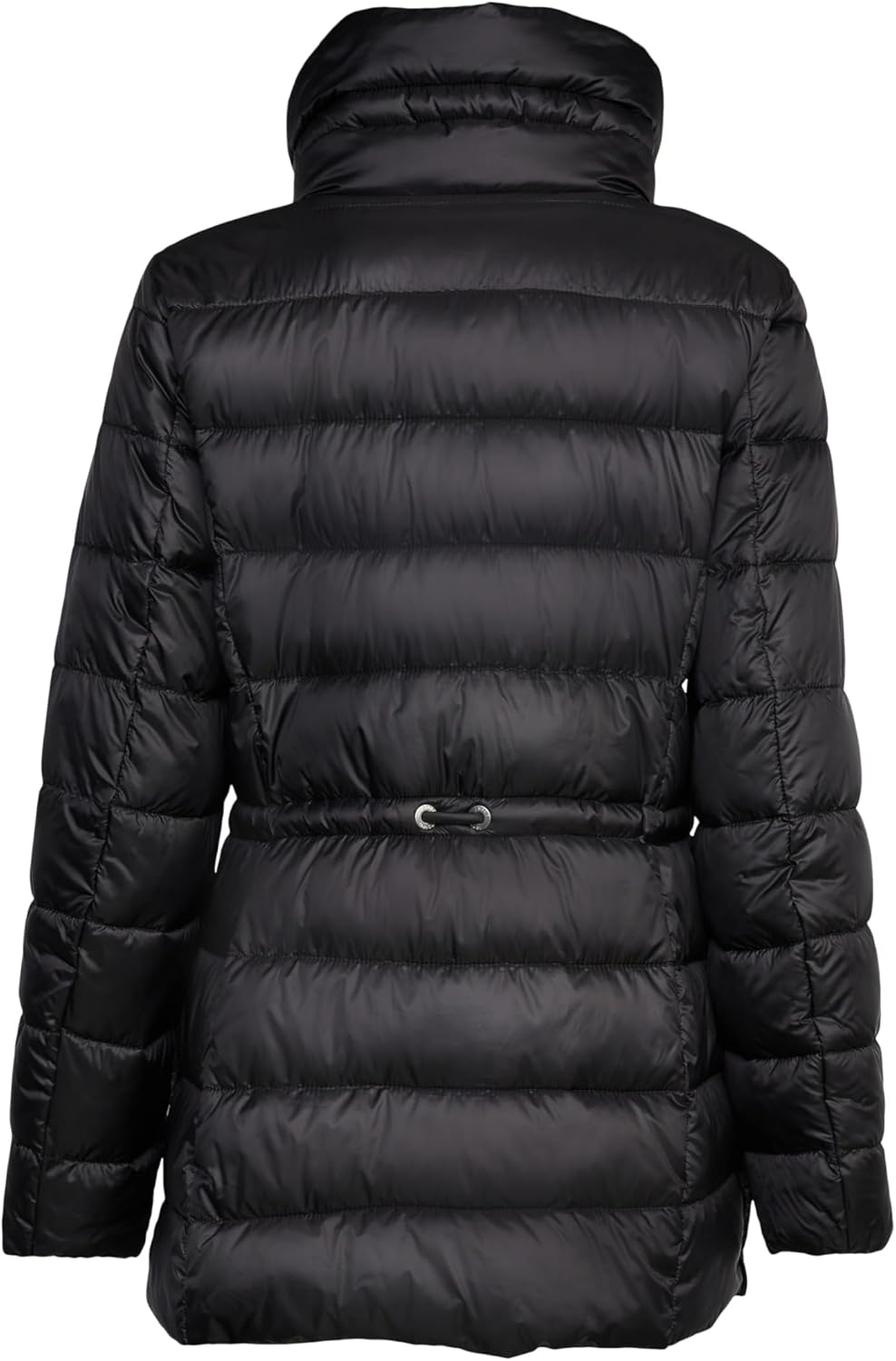 ESPRIT Damen Jacke, 001/BLACK